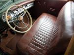 Chrysler Royal Station Wagon 1949 года